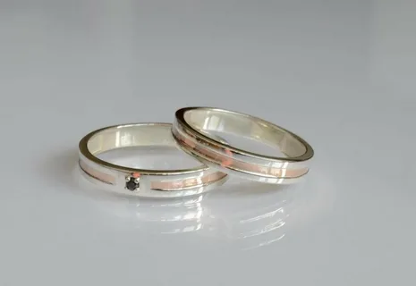 أفضل معقب تصريح زواج