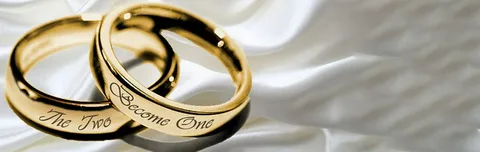 استخراج تصريح زواج