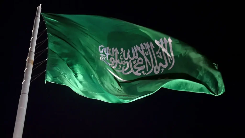 استخراج تصريح زواج بفلوس