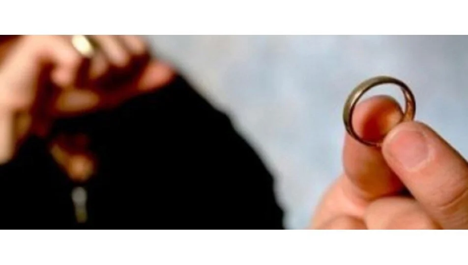 مدة استخراج تصريح الزواج