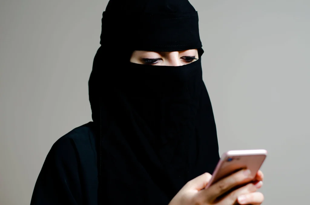 استخراج تصريح زواج سعودي من أجنبية غير مقيمة