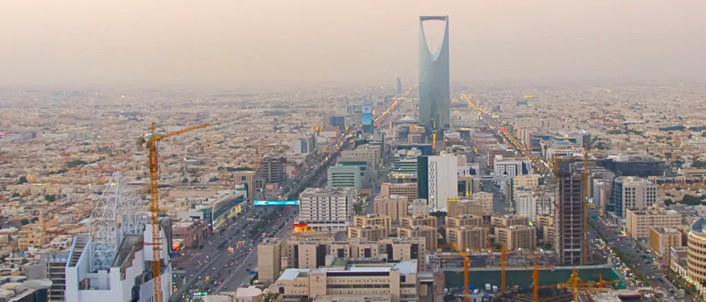 مكتب استخراج تصريح زواج بالرياض